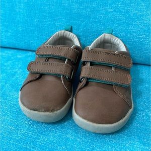 6.5 Ten Little Everyday Original